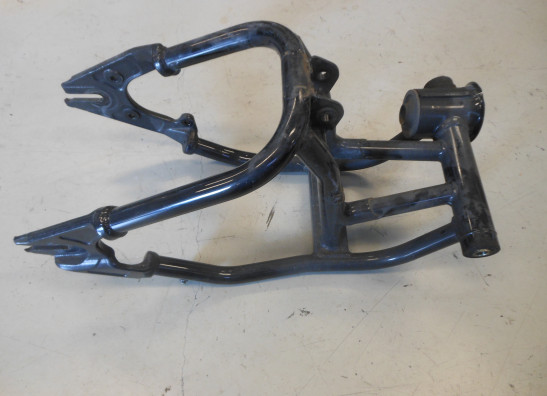 Achterbrug Yamaha XVS 650 Dragstar