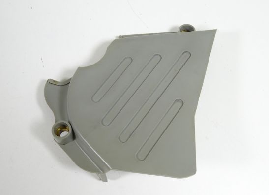 Ritzelabdeckung Ducati 750 SS Supersport