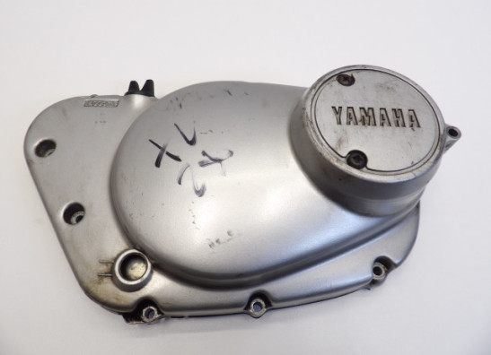 Motorblokdeksel Yamaha XV 250 Virago