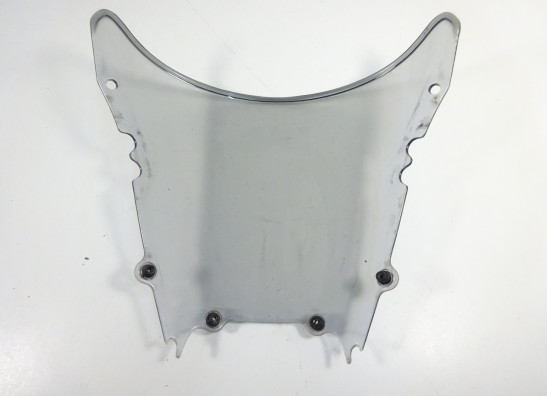 Kuipruit Yamaha YZF R6