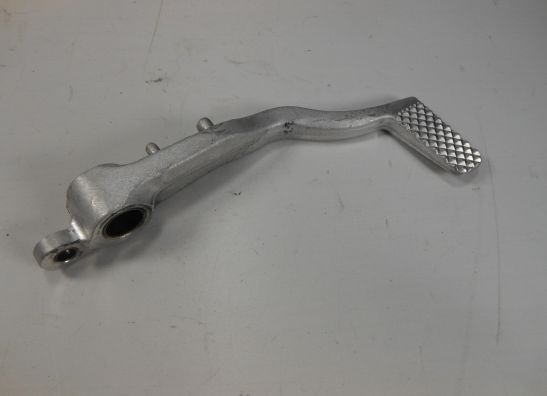 Brake pedal Yamaha YZF R1