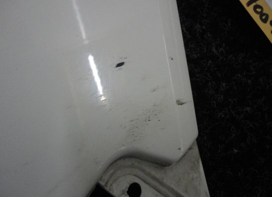 Cowl right small BMW R 1200 GS