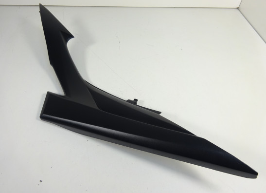 Cowl left small Suzuki GSR 600