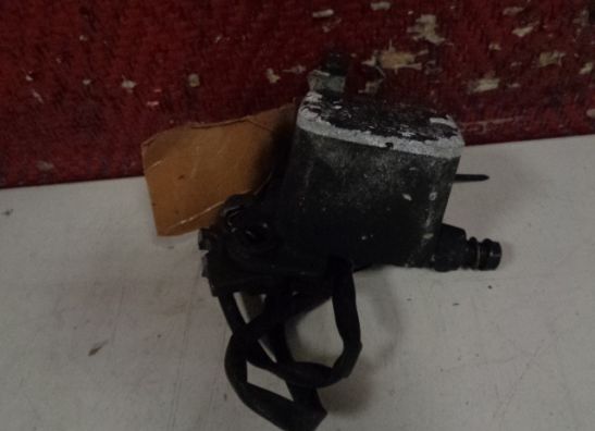 Front brake master cylinder  Ducati monster 796