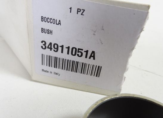 Fork pipe inner Ducati monster 600