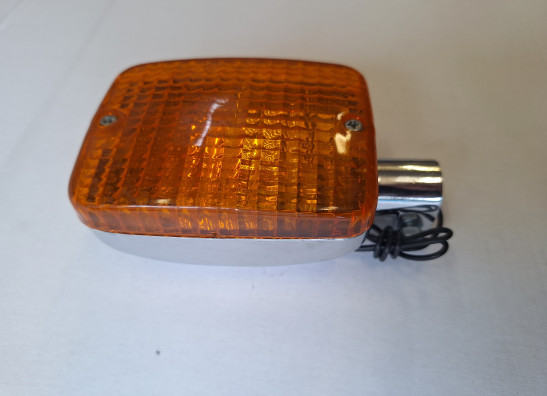 Blinker Yamaha XS 1100