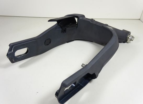 Swingarm Ducati 749  999