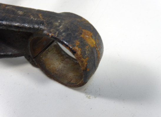 T stuk Honda CBR 1000 F