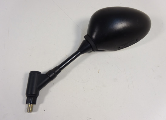 Spiegel links Yamaha FZ8