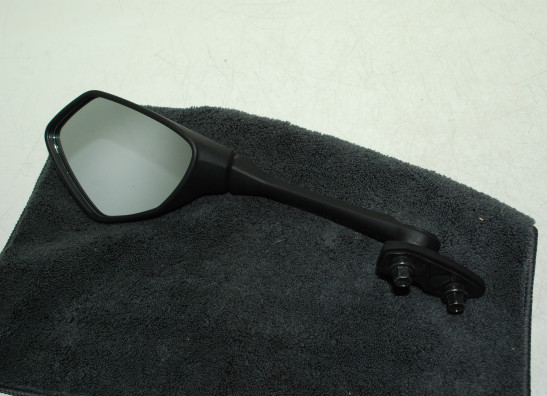 Spiegel links Suzuki GSX R 1000