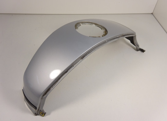 Fuel tank cover BMW K 1200 RS