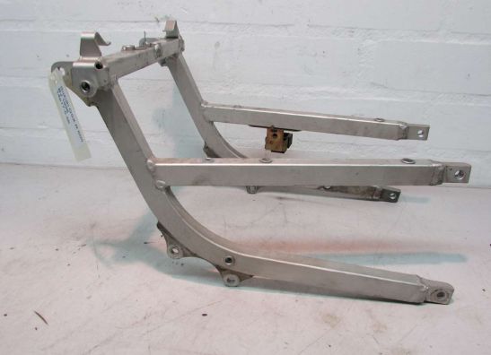 Achtersubframe Suzuki GSX R 600