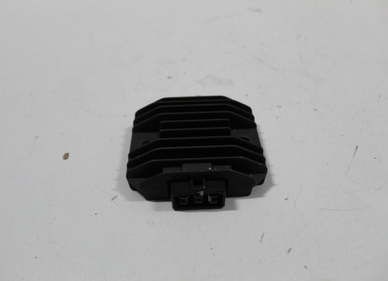 Spanningsregelaar Kawasaki ZX 6 R