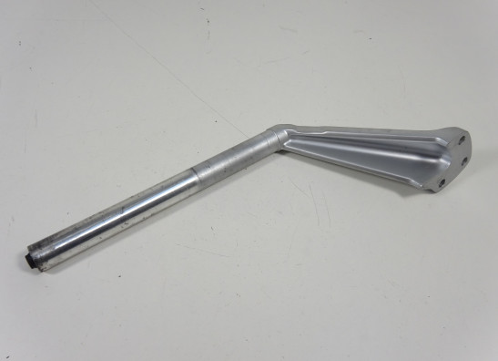 Steering Handle right Yamaha FJR 1300