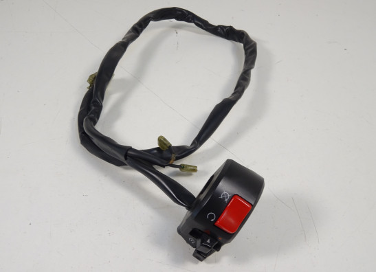 Handlebar switch assy right Yamaha FJR 1300