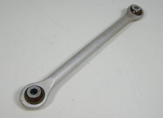 Cushion connecting rod  Ducati monster 600