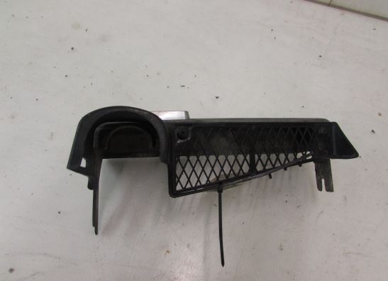 Radiator parts Honda VF 700  750 C Magna