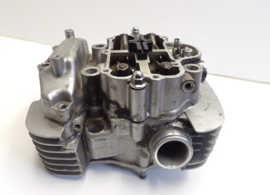 Cylinder head Kawasaki VN 1500
