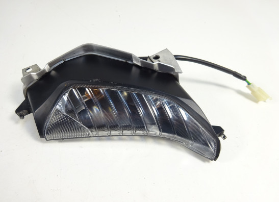 Blinker vorne rechts Honda CBF 1000