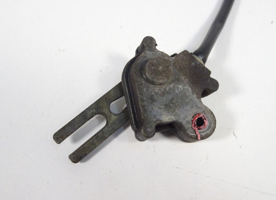 Standaard schakelaar Kawasaki ZX 6 R