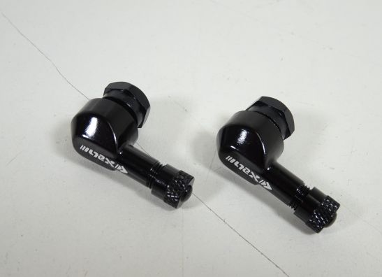 Velgen set Ducati Overige Ducati