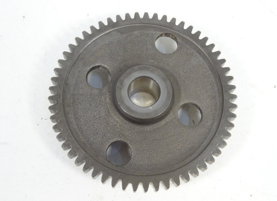 Motorblock Sonstiges Ducati 749  999