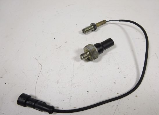 Motorblock Sonstiges Ducati 749  999