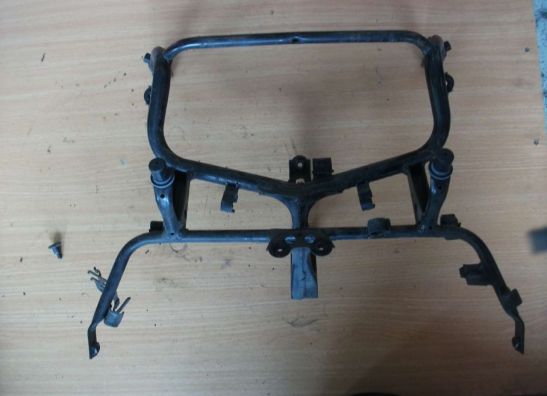Upper cowl Stay Honda CBR 1000 F