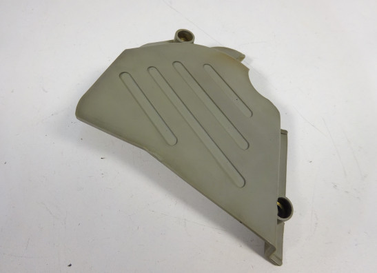 Engine cover front spocket Ducati monster 600