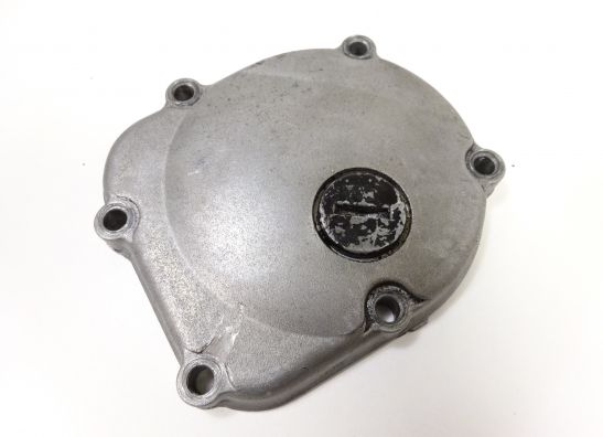 Motorblokdeksel Kawasaki ZXR 400