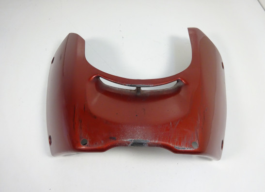 Cowl under BMW R 1100 RT