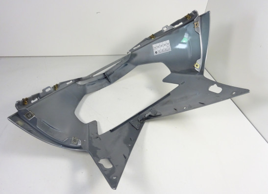 Topkuip BMW K 1200 S 