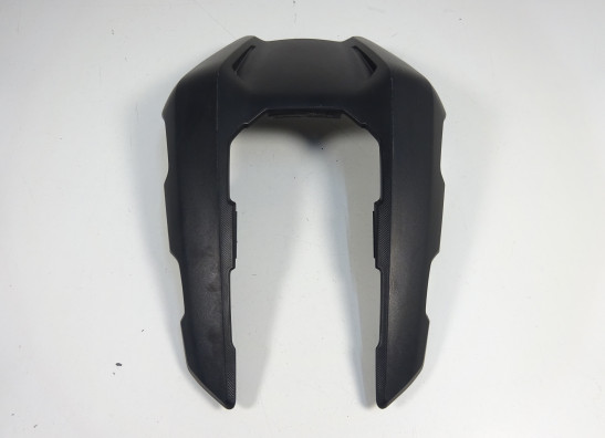 Innenverkleidung  Honda NC 750 X