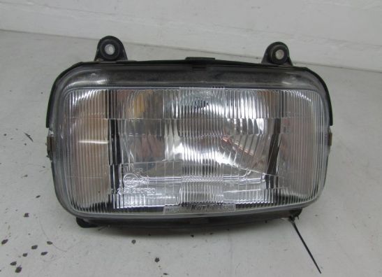 Scheinwerfer Yamaha FZ 750