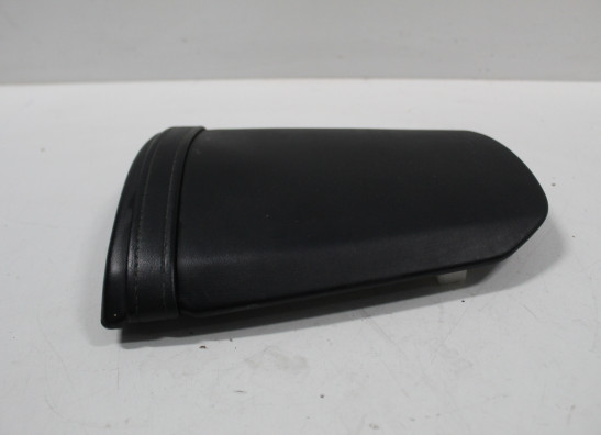 Buddy seat Honda CBR 600 RR