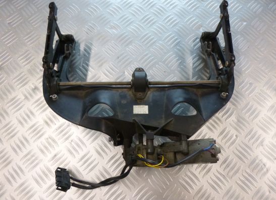 Kuipframe BMW R 1100 RT