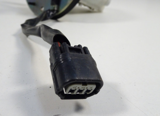 Benzinpumpe Honda NC 750 X