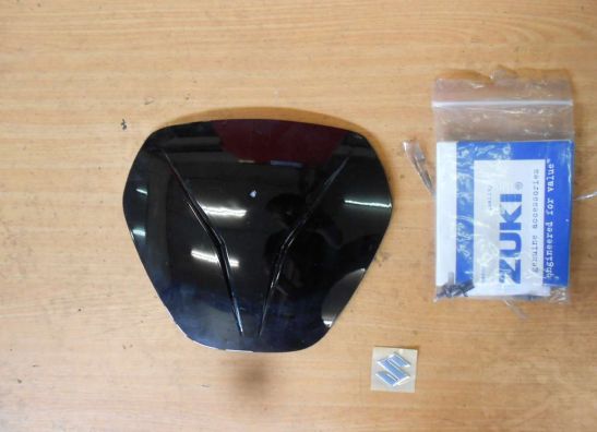 Top Box Suzuki DL 1000 V STROM