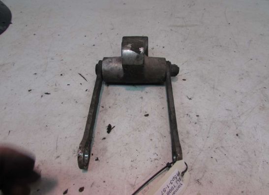 Swingarm Yamaha FAZER 600