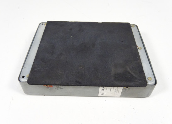 CDI ECU unit Aprilia Tuono 1000