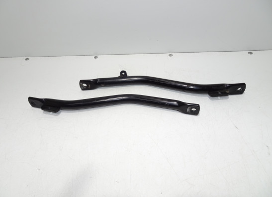 Frame body parts BMW R 1100 RT
