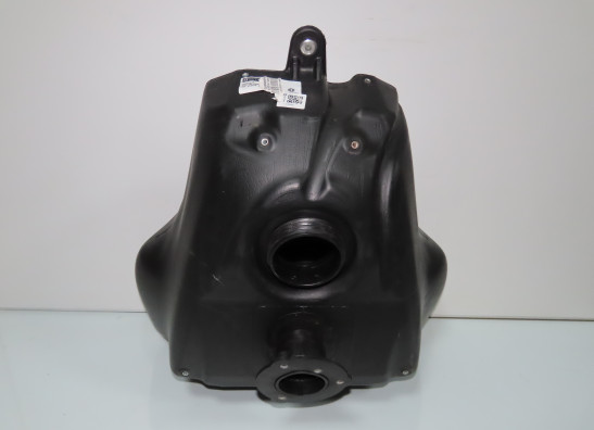 Tank Moto Guzzi V85 TT