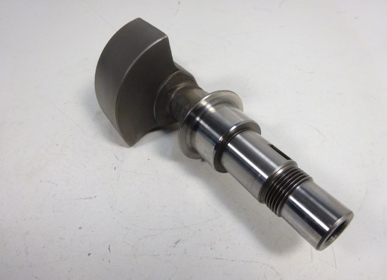 Motorblock Sonstiges Aprilia RSV 1000