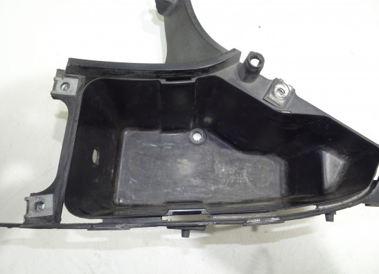 Linker binnenkuip Honda Deauville 650 - 700