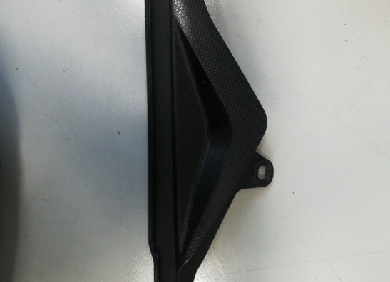Chaincase Aprilia RSV 1000