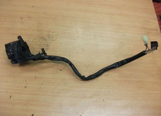 Stuurschakelaar links Kawasaki ZX 9 R