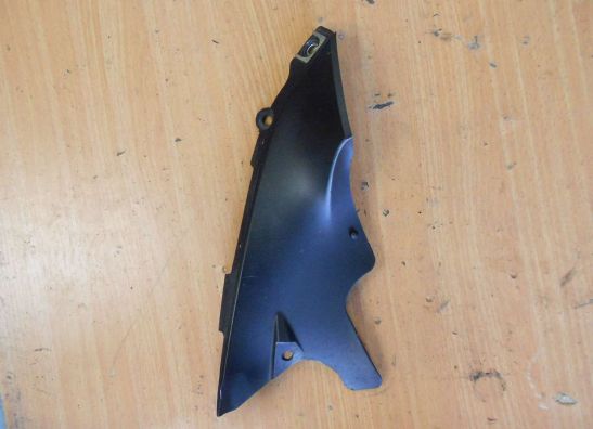 Linker binnenkuip Yamaha YZF R1