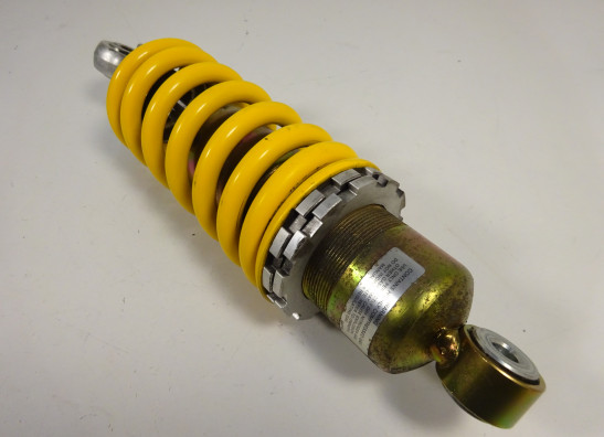 Achterschokbreker Ducati monster 600