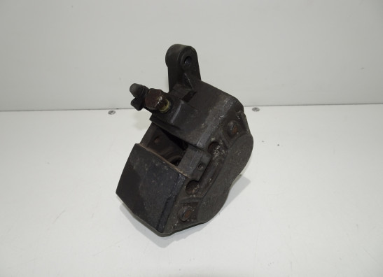 Brake caliper left front BMW R 1100 RT