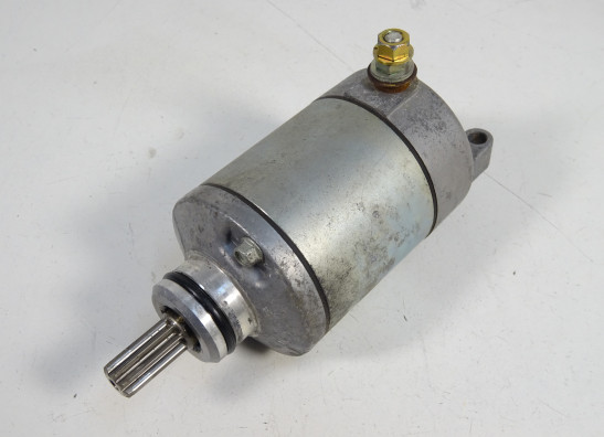 Startmotor Suzuki GSR 600